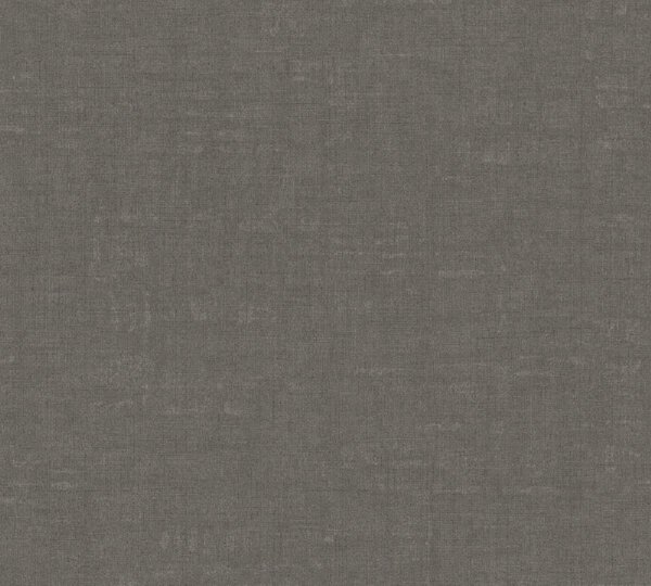 Влизелинов тапет за стена nara 38745-4