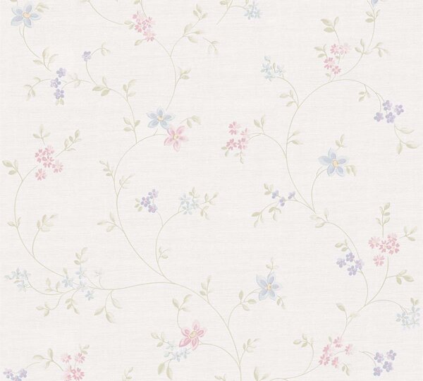 Влизелинов тапет за стена maison charme 39071-2