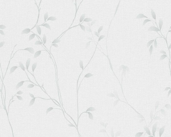 Влизелинов тапет за стена pure elegance 39767-3