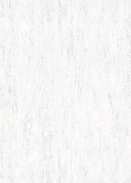 Влизолинов тапет за стена wpe-901512