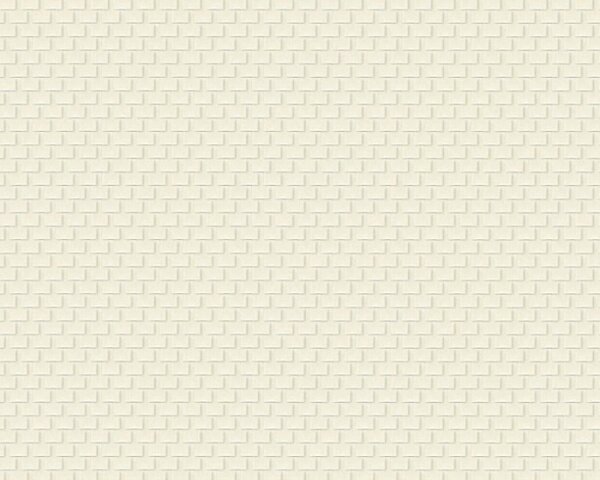Влизелинов тапет за стена luxury wallpaper 31908-1