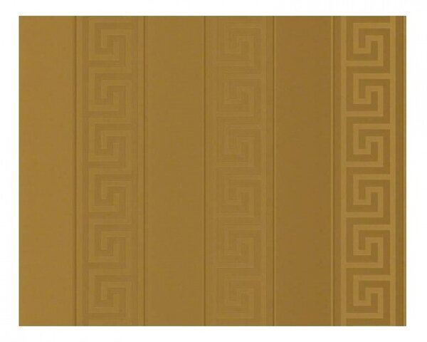 Влизелинов тапет за стена versace 93524-2