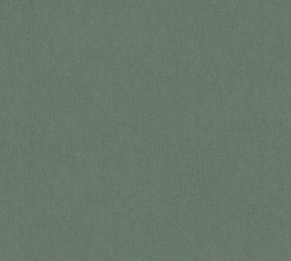 Влизелинов тапет за стена ap floral impression 37703-4
