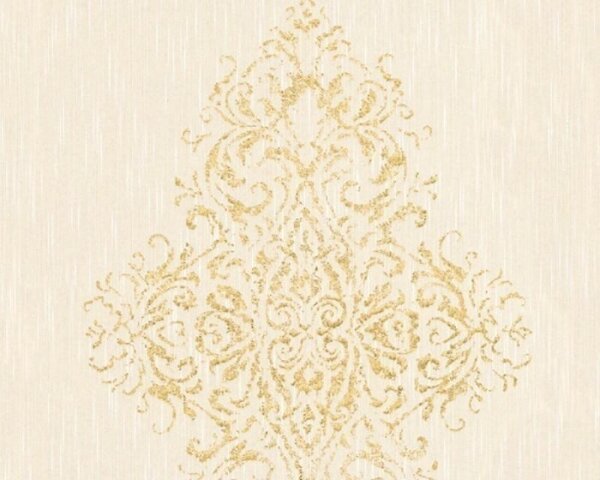Влизелинов тапет за стена luxury wallpaper 31945-2