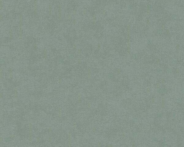 Влизелинов тапет за стена french affair 39938-7