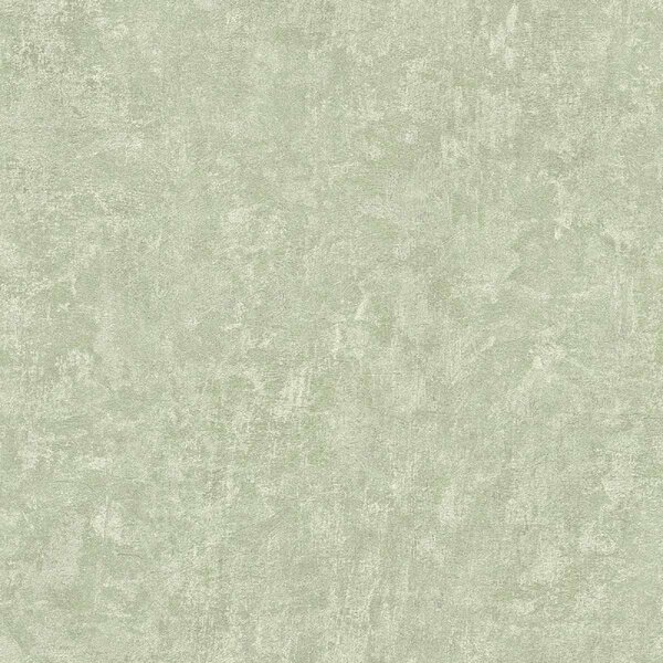 Влизелинов тапет за стена natural living 38639-2