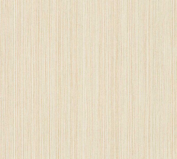 Влизелинов тапет за стена the bos 38819-8