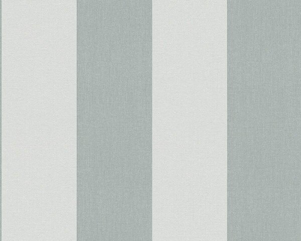 Влизелинов тапет за стена pure elegance 3979-11
