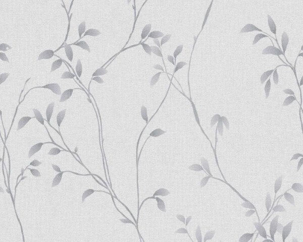 Влизелинов тапет за стена pure elegance 39767-4