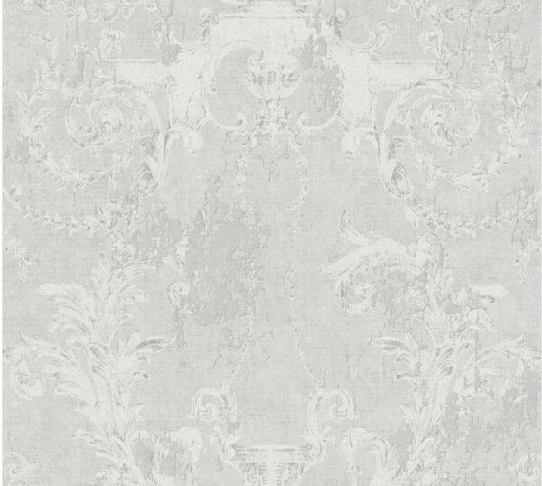 Влизелинов тапет за стена history of art 37653-1