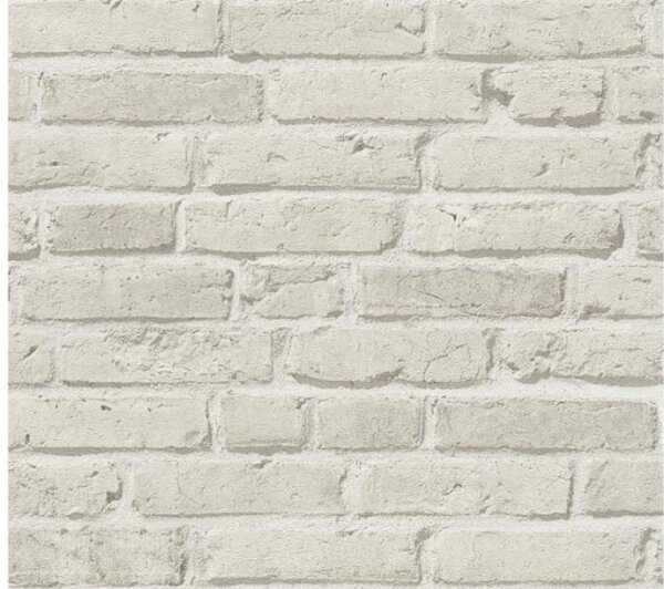 Влизелинов тапет за стена best of wood & stone 35581-3