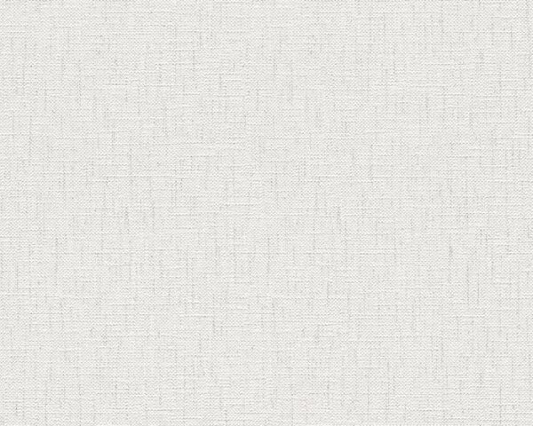 Винилов тапет за стена black and white 6471-39