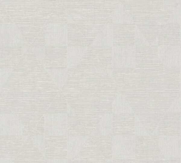 Влизелинов тапет за стена titanium 3 38196-6