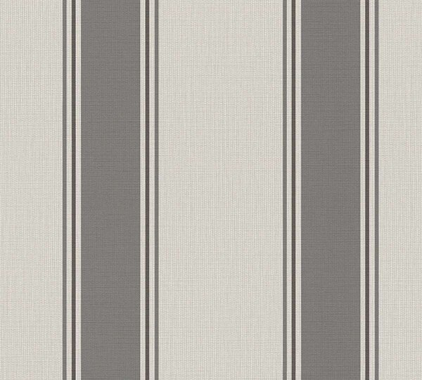 Влизелинов тапет за стена michalsky 39983-2