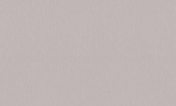 Влизолинов тапет за стена wpe-902045
