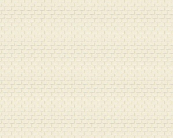 Влизелинов тапет за стена luxury wallpaper 31908-2