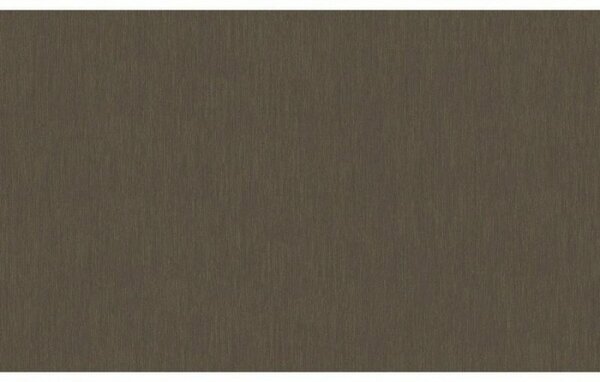 Влизелинов тапет за стена ap longlife colours 30563-4