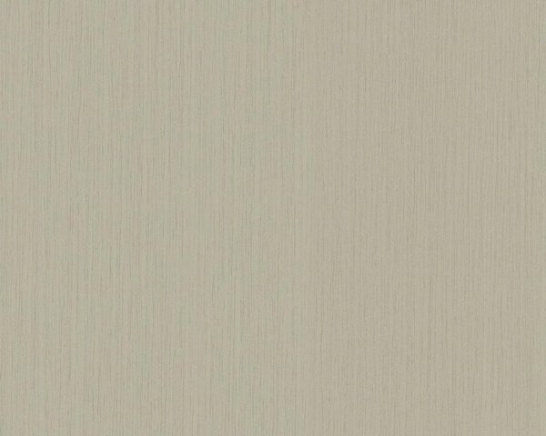 Влизелинов тапет за стена fioretto 7855-10