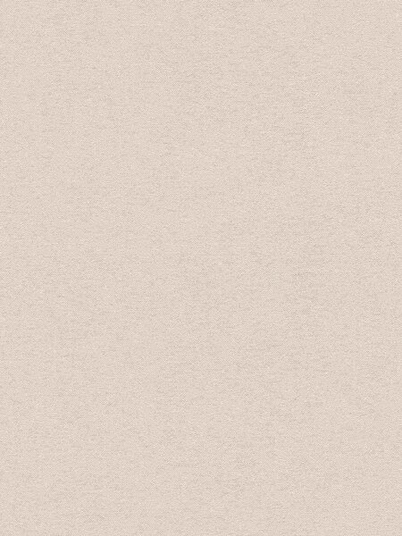 Влизелинов тапет за стена hygge 3 79098-8
