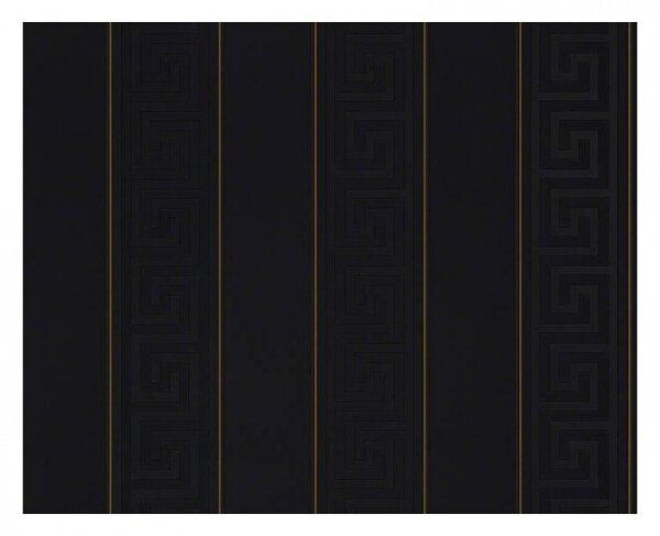 Влизолинова тапет за стена versace 93524-4v