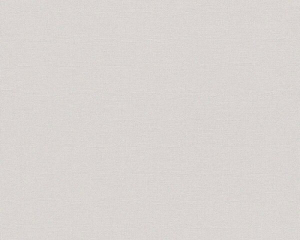 Влизелинов тапет за стена linen style 36761-2