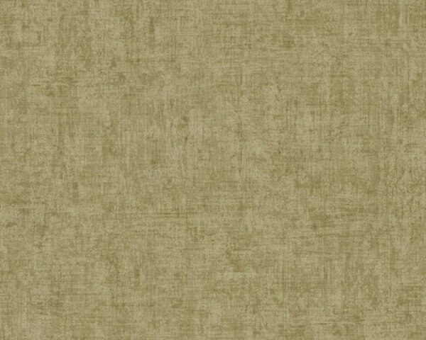 Влизелинов тапет за стена greenery 37334-4