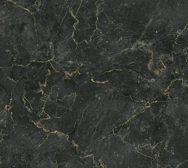 Влизолинова тапет за стена michalsky 4 37991-1v