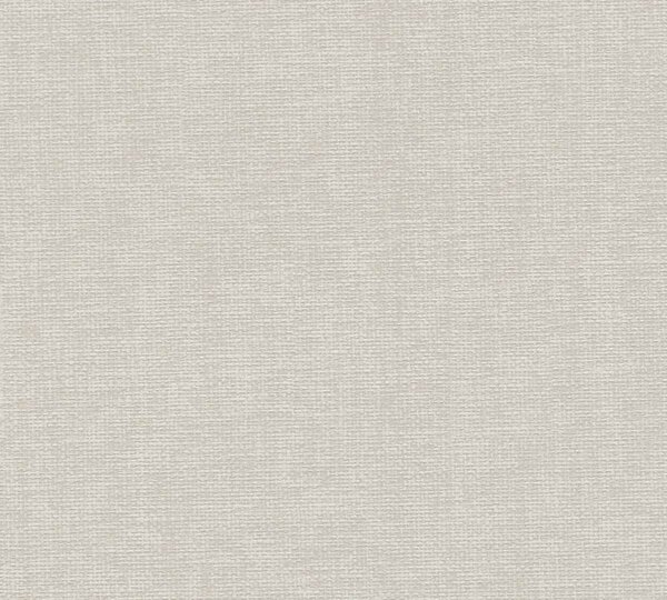 Влизелинов тапет за стена hygge 2 38613-2