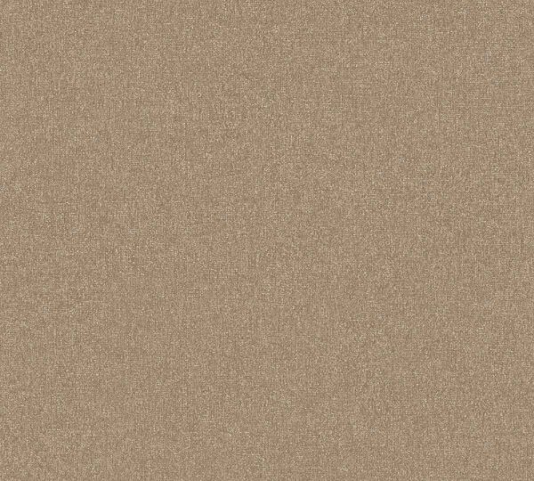 Влизелинов тапет за стена terra 38926-2