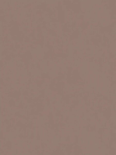 Влизелинов тапет за стена elite of shades 78653-8