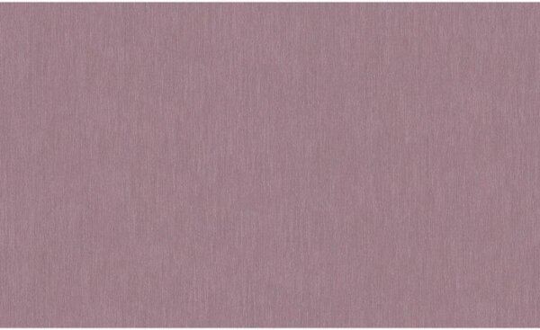 Влизелинов тапет за стена ap longlife colours 30563-2