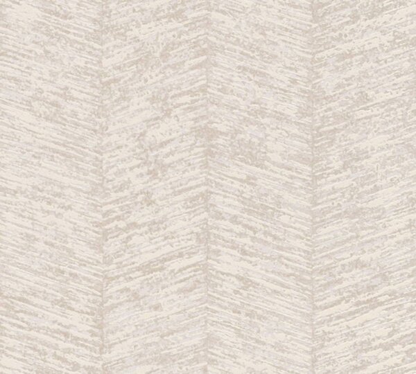 Влизелинов тапет за стена my home my spa 38697-3