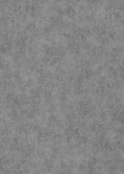 Влизолинов тапет за стена 1047329v