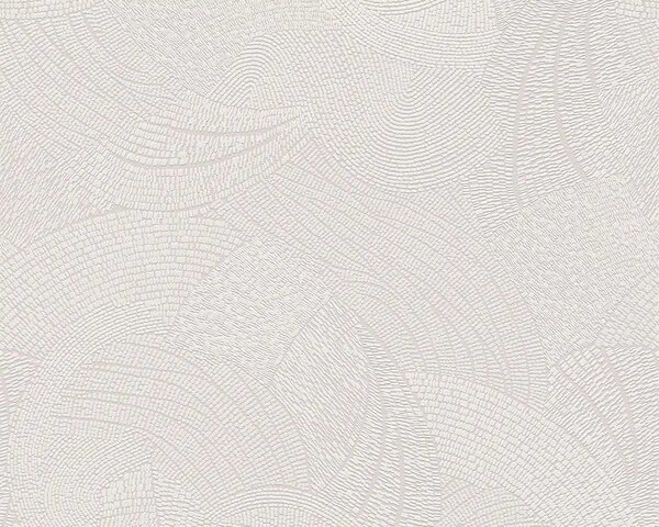 Влизелинов тапет за стена french affair 39935-1