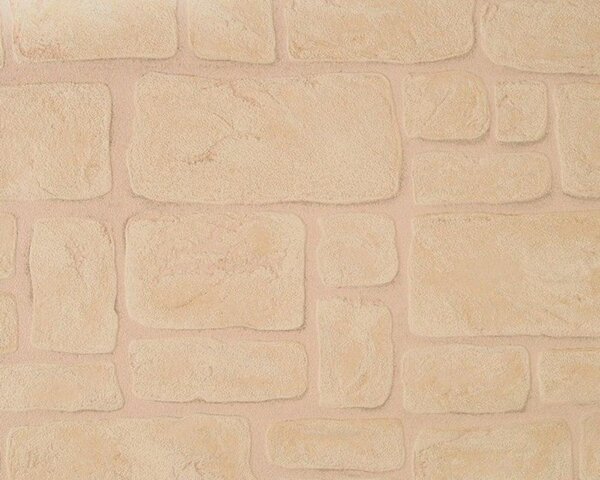 Винилов тапет за стена decora natur 2040-59
