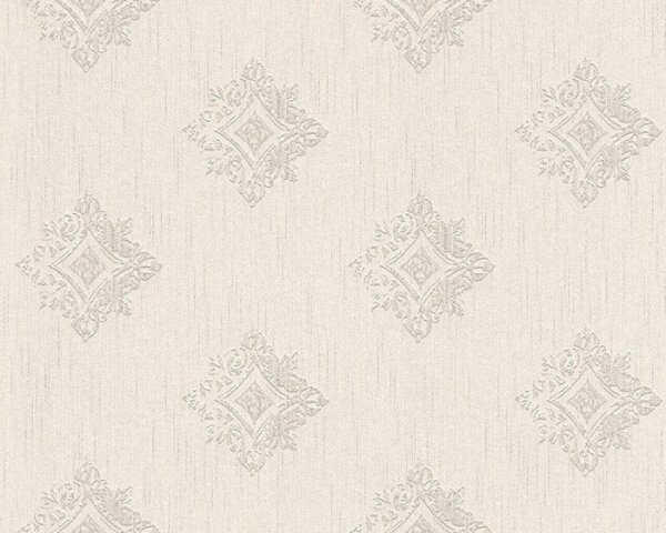 Влизелинов тапет за стена tessuto ii 96200-2