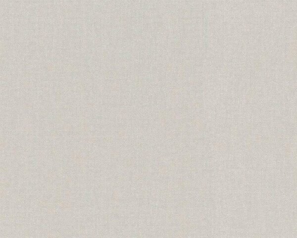Влизелинов тапет за стена styleguide natürlich 2982-87