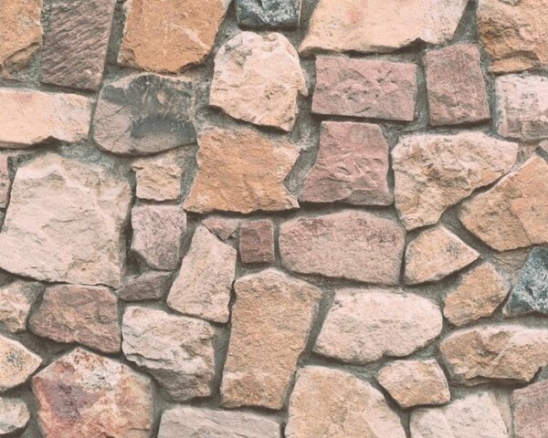 Хартиени тапети за стена dekora natur 6924-12