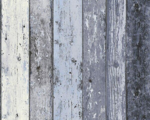Влизелинов тапет за стена best of wood & stone 8550-60
