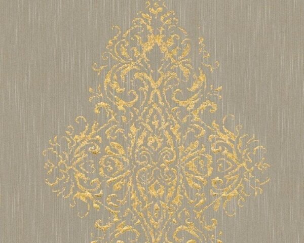 Влизелинов тапет за стена luxury wallpaper 31945-3