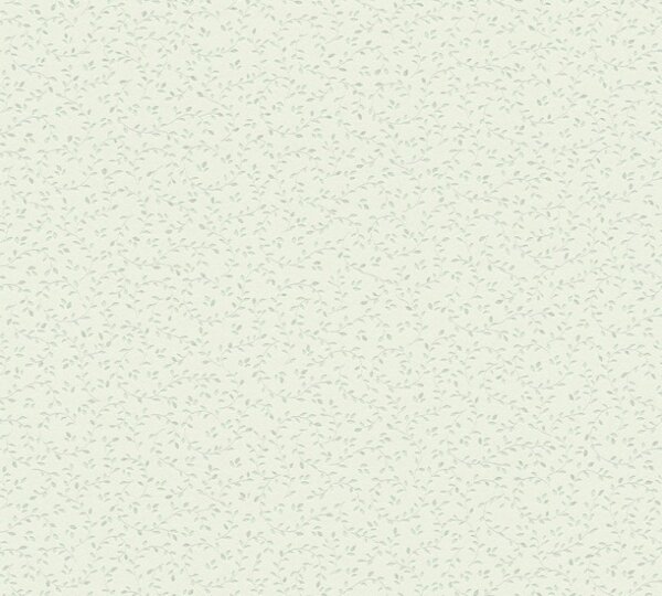 Влизелинов тапет за стена blooming 37265-3