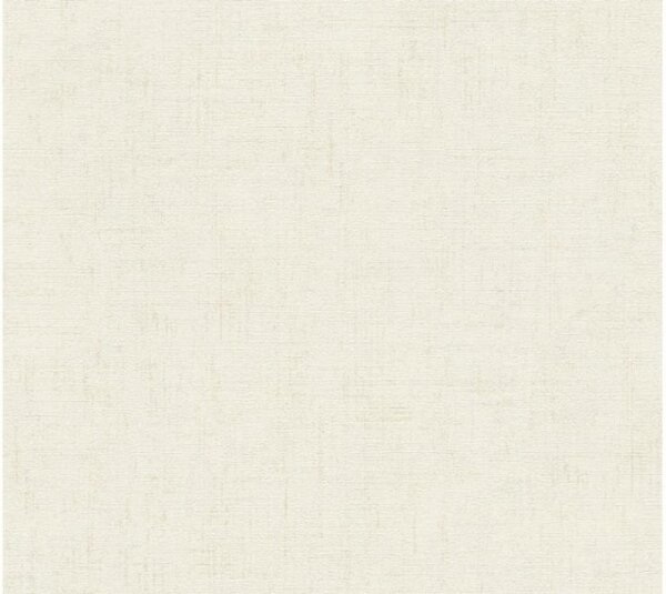Влизелинов тапет за стена borneo 32262-2