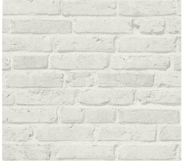 Влизелинов тапет за стена best of wood & stone 35581-4