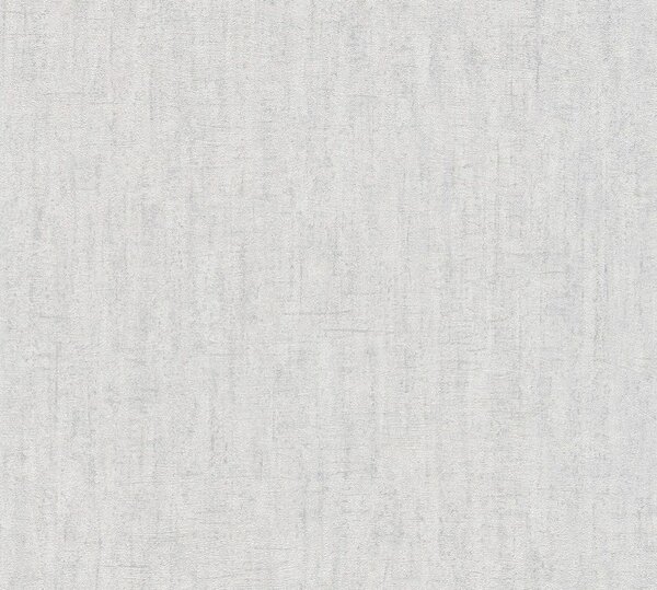 Влизелинов тапет за стена titanium 3 38205-5