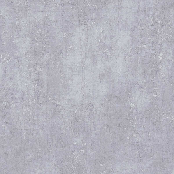 Влизелинов тапет за стена beton 2 37840-2