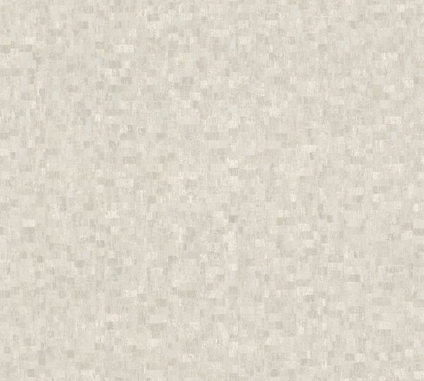Влизелинов тапет за стена geo effect 38593-3