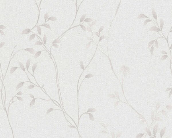 Влизелинов тапет за стена pure elegance 39767-2