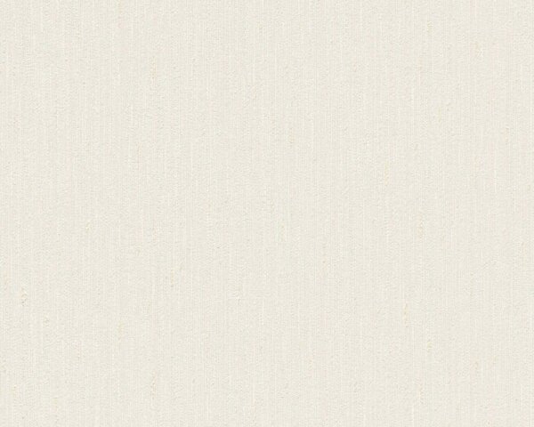 Влизелинов тапет за стена casual living 39549-2