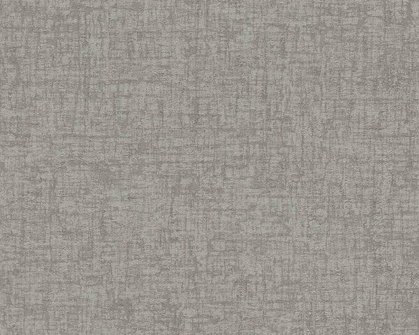 Влизелинов тапет за стена smart surfaces 39564-4