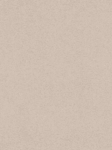 Влизелинов тапет за стена hygge 3 79098-9
